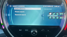 MINI Countryman 1.5 Cooper Classic 5dr Auto Petrol Hatchback